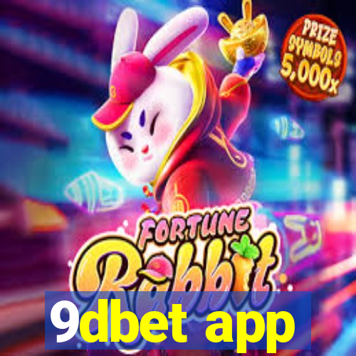 9dbet app